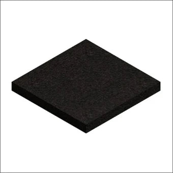 729610 729610 Fotovoltage - verbindings- und bevestigingselementen 100 mm