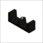 VAN DER VALK 774221 Schroef/bout