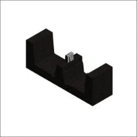 VAN DER VALK 774221 Schroef/bout