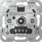 GIRA 065001 Bedienelement / Zentralplatte Schalterprogramm