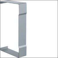 TEHALIT BRA651301ELN Wandgoot
