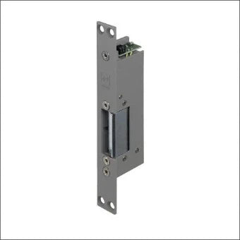 EFF EFF 10003360 Elektrisch deurslot