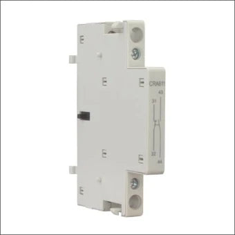 EATON 135215 Modularer Hilfsschalter