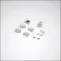 TRILUX 6484251 Decken-/Wandleuchte 1548 mm