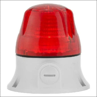 SIRENA 2238603 Signaleringslamp 86 mm