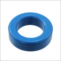 ENPHASE 2072-0055 Fotovoltage - datalogger