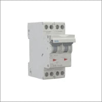 EATON 1978230 Verteilerkasten, vormontiert 140 mm