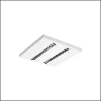 SYLVANIA 5050586 RANA ACC SUSP + TW 3CORE 1500