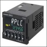 OMRON P2CF2109G Relaissockel 49 mm