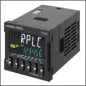 OMRON P2CF2110M Relaissockel 49 mm
