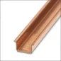 PHOENIX 3209659 AardReihenklemme 5.15 mm