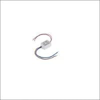 SLV 113262 FRAME BASIC WL white 3000K