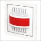 ABB BUSCH-JAEGER 2CKA001582A0428 Miva Schalterprogramm