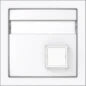 ABB BUSCH-JAEGER 2CKA001582A0332 Hulpcontact, relais