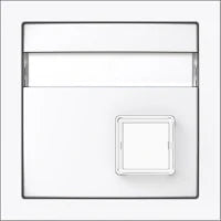 ABB BUSCH-JAEGER 2CKA001582A0334 Waterdetectie schakelend
