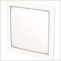 ABB BUSCH-JAEGER 2CKA001582A0335 Hulpcontact, relais