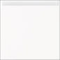 ABB BUSCH-JAEGER 2CKA002113A0514 Steckdose