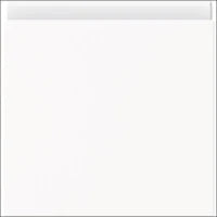 ABB BUSCH-JAEGER 2CKA001731A2005 Bedienelement / Zentralplatte Schalterprogramm 55 mm