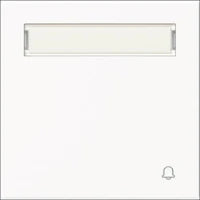 ABB BUSCH-JAEGER 2CKA001413A0517 Drukcontact
