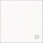 ABB BUSCH-JAEGER 2CKA001022A0660 Installationsschalter