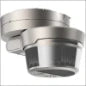 ABB BUSCH-JAEGER 2CKA006899A0231 Apparaat overspanningbeveiliging