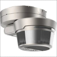 ABB BUSCH-JAEGER 2CKA006899A0231 Apparaat overspanningbeveiliging
