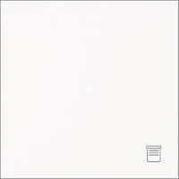 ABB BUSCH-JAEGER 2CKA006220A0015 Dimactor bussysteem