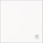 ABB BUSCH-JAEGER 2CKA006220A0012 Schaltaktor Bussystem