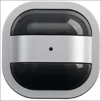 ABB BUSCH-JAEGER 2CKA006899A2304 6898 Toebehoren/onderdelen voor bewegingssensor