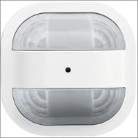 ABB BUSCH-JAEGER 2CKA006899A2304 6898 Toebehoren/onderdelen voor bewegingssensor