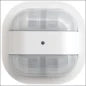 ABB BUSCH-JAEGER 2CKA006800A2511 Zubehoer/Teile fuer bewegingssensor