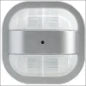 ABB BUSCH-JAEGER 2CKA006899A2304 6898 Toebehoren/onderdelen voor bewegingssensor