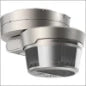 ABB BUSCH-JAEGER 2CKA006899A0231 Apparaat overspanningbeveiliging