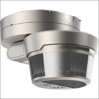 ABB BUSCH-JAEGER 2CKA006899A0231 Apparaat overspanningbeveiliging
