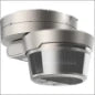 ABB BUSCH-JAEGER 2CKA006899A0231 Apparaat overspanningbeveiliging