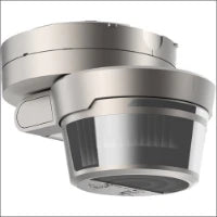 ABB BUSCH-JAEGER 2CKA006899A0231 Apparaat overspanningbeveiliging