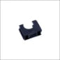 PIPELIFE 1196113500 Kunststof installatiebuis