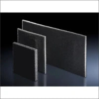 RITTAL 3238020 Filter (Schaltschrank airco) 114 mm
