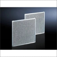 RITTAL 3238020 Filter (Schaltschrank airco) 114 mm