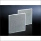 RITTAL 3238020 Filter (Schaltschrank airco) 114 mm