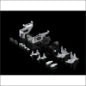 RITTAL 5051043 Montagezubehoer (Schaltschrank/Gehause) 800 mm