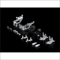 RITTAL 5051043 Montagezubehoer (Schaltschrank/Gehause) 800 mm