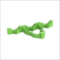 SPELSBERG 34491201 Dose fuer Wand-/Deckenmontage 85 mm