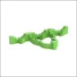 SPELSBERG 34461201 Dose fuer Wand-/Deckenmontage 85 mm