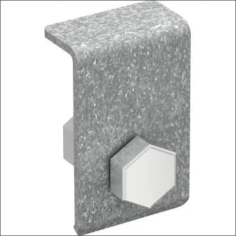 CSU795598 CSU795598 Dekselklem fuer Kabeltragsystem