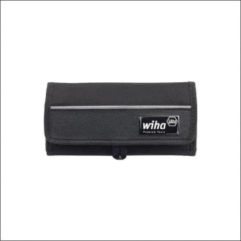 WIHA 22010161 Gereedschapskist/-tas 89 mm