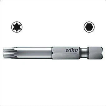 WIHA 22010370 Bit