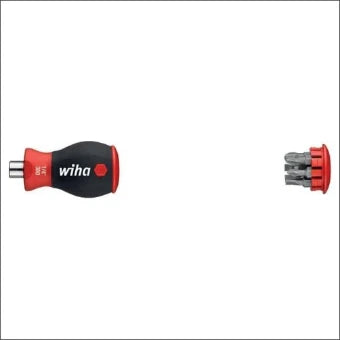 WIHA 22010386 Bitset