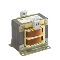 SCHNEIDER A9F75202 Installatieautomaat