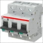 ABB 2CCS800900R0011 Hilfskontaktblock